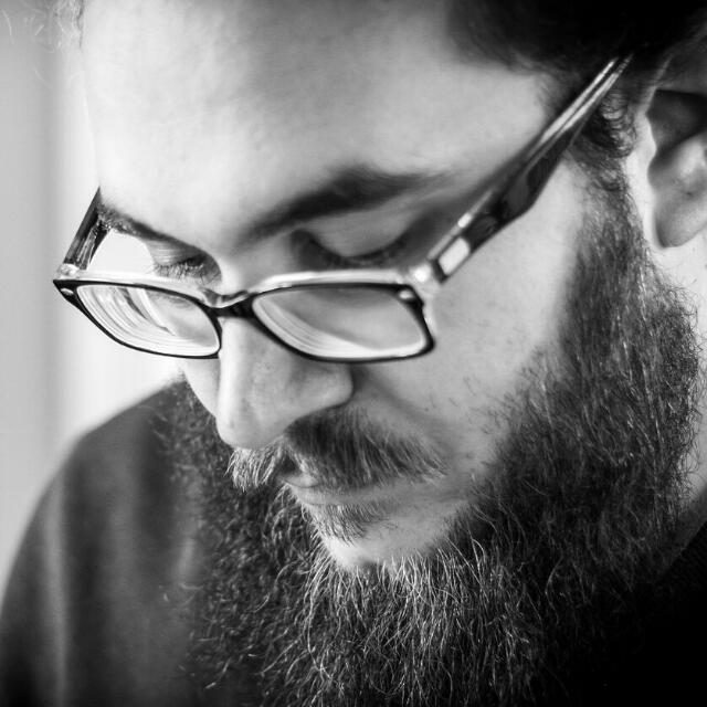 Licenciado en química y bioquímica con 10 años de experiencia en el sector