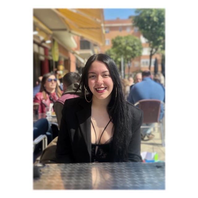 Repaso y apoyo alumnos de primaria