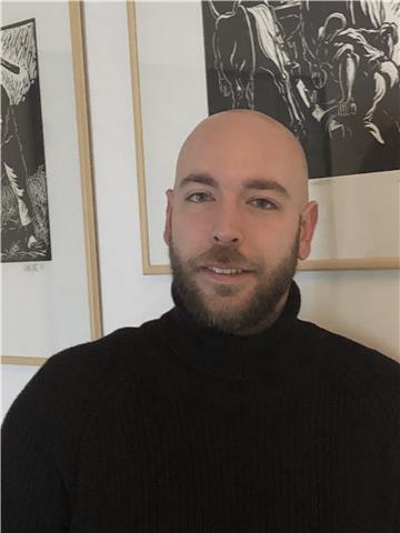 Docente di comunicazione, web communication, web marketing, italiano