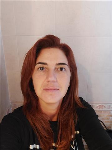 Laureata in economia e commercio offre lezioni private di matematica per alluni delle elementari e medie. il metodo di studio è innovativo e comprovato