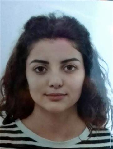 Studentessa universitaria offre lezioni di inglese, italiano , francese e spagnolo a studenti di elementari, medie e superiori