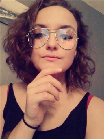 Miss franche n'est pas que chez sosh
