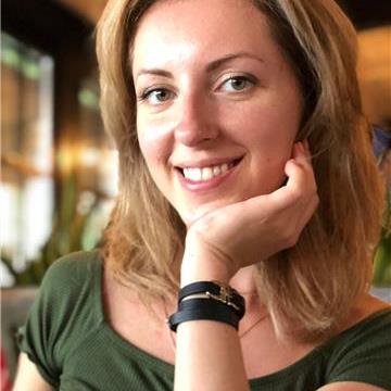 Olga
