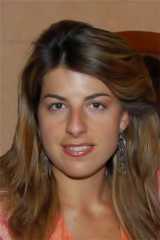Laureata in Lingue straniere (madrelingua spagnola) esegue accurate lezioni di spagnolo per superamento esami