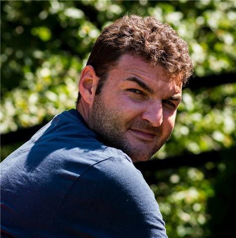 Dal regno unito all'italia per iniziare a parlare inglese