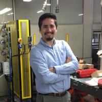 Doy clases de automatización industrial, plcs, hmis