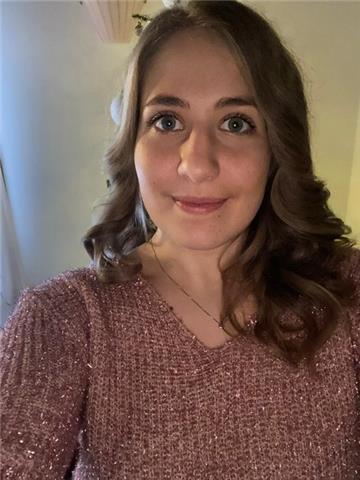 Aiuto compiti e nello studio i bambini e i ragazzi