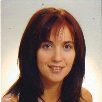 Spanisch für Anfänger und Fortgeschrittene - auf Ihre Bedürfnisse zugeschnitten