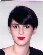 Insegnate di spagnolo impartisce ripetizioni e lezioni private