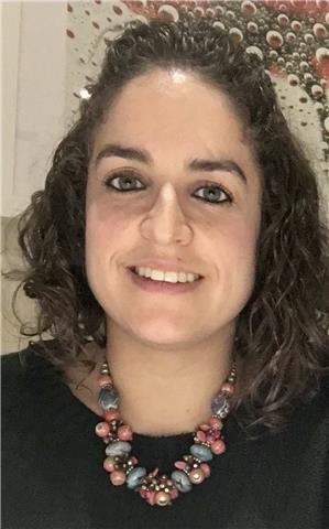 Doctora en biología imparte clases particulares de ciencias (biología, física, química y matemáticas)