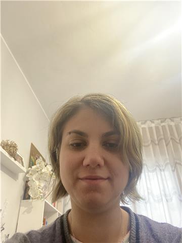 Laureata in filosofia della scienza offre ripetizioni in filosofia storia e lettere