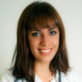 Clases de viola en málaga