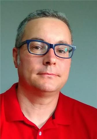 Profesor de dibujo técnico (getafe)