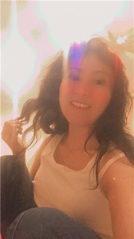 Doy clases particulares de ingles, frances y aleman