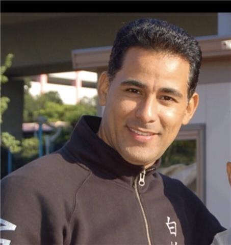 Experto maestro de artes marciales con la vocación de enseñarte a tener condiciones físicas, saber defenderte y tener buena salud con la disposición de enseñarles a niños, jóvenes y adultos