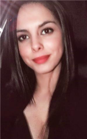 Carla Abelleira Gomez