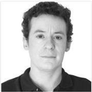 Clases de ciencias online (ingeniero titulado)