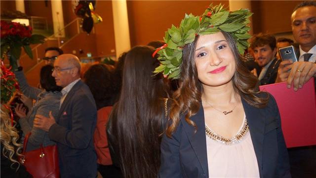 Laureata in ingegneria biomedica offre lezioni private e aiuto compiti per scuola primaria e secondaria
