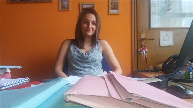 Studentessa universitaria impartisce ripetizioni di materie scientifiche, umanistiche, inglese e latino.
Massima disponibilità e flessibilità negli orari