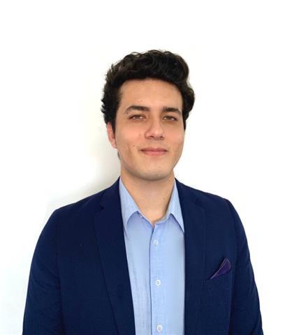 CV coach para la transformación en el desarrollo de empleabilidad en Latinoamérica