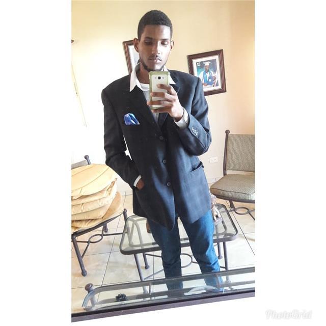 teacher