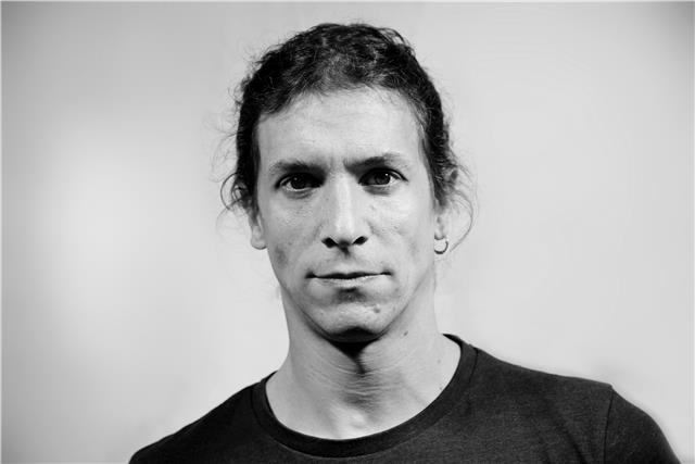 Clases de fotografía y retoque digital. clases de grabación y edición de vídeo