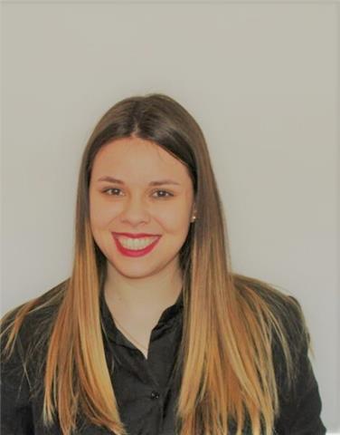 Persona nativa de portugal ofrece clases particulares de portugués a través de conversaciones