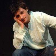 Ripetizioni matematica, chimica e statistica