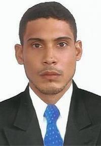 Clases online de Español para primaria, secundaria y universitarios. Lectura, escritura, tareas, exámenes y refuerzo escolar perso