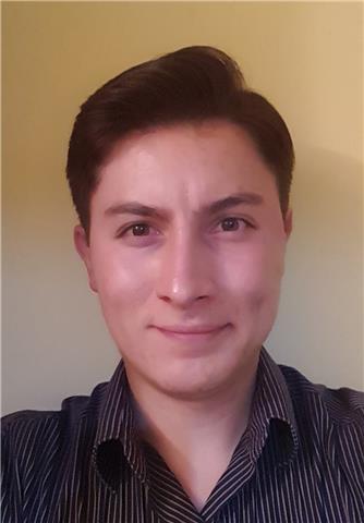 Clases de inglés online
