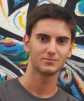 Doy clases particulares de repaso para alumnos de primaria a cuarto de la eso, y inglés para alumnos de cualquier nivel