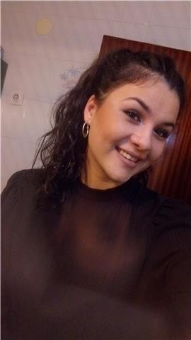 Clases econónmicas de francés