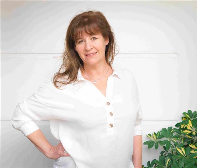 Clases personalizadas, enseñando técnicas de estudio, concentración, atención y gestion emocional