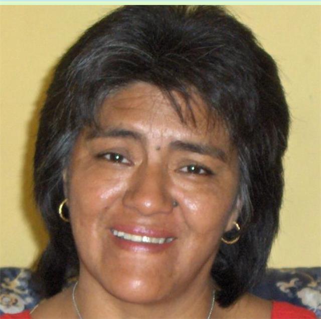 Ing industrial da clases de matemáticas, física, química y ciencias en general tanto presenciales, en vilanova i la geltrú, como on-line