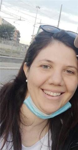 Educatrice professionale sanitaria
Zona Liscate, Melzo, vignate, matematica per ragazzi 
Lavoro bene anche con le disabilità