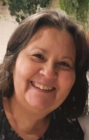 Clases particulares matematicas a domicilio