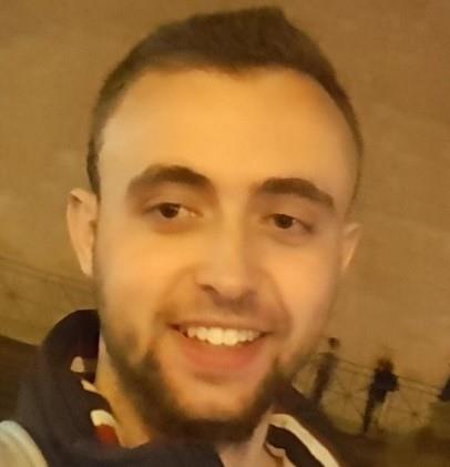 Doy clases particulares económicas a domicilio o en su defecto online en madrid