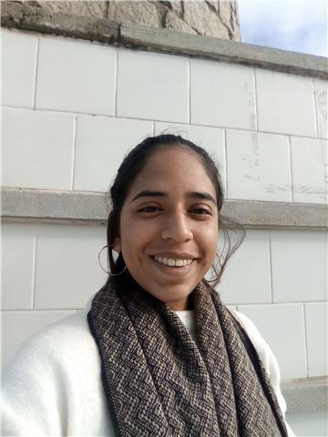 teacher