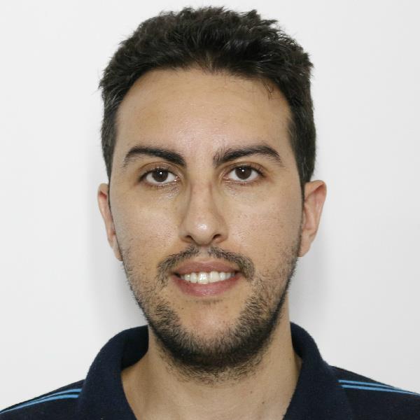 Estoy aquí para tí! Sono qui per aiutare il tuo spagnolo a volare verso nuove mete!