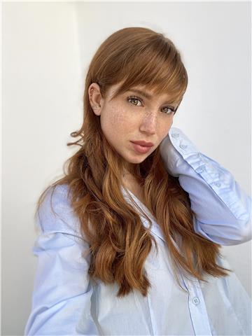 Guadalupe Álvarez-Duarte Ortega