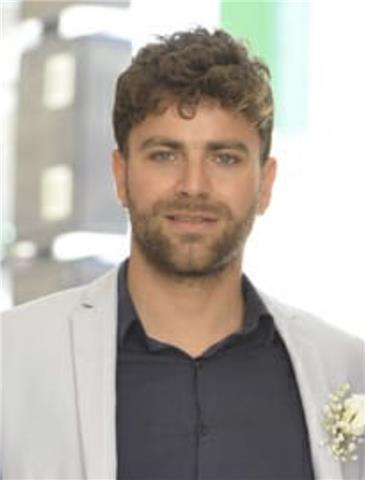 Insegnante con esperienza ( anche per studenti con dsa) , offre lezioni private on line di matematica , fisica , chimica