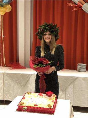 Inglese - Ripetizioni e aiuto compiti