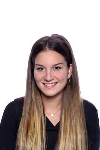 Doy clases particulares de refuerzo escolar a niños de primaria o eso en el rubí o sant qugat