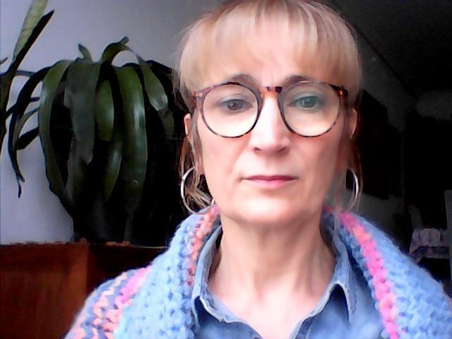 Inglés on-line a tu medida