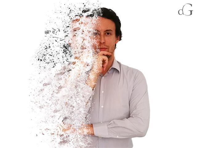 Dopo aver conseguito diverse docenze in ambito visual e digital marketing con le associazioni Synthesis s.r.l. Unipersonale e ABBAV, offro lezioni private per professionisti (e non) alle prime armi e tutti coloro che vogliano entrare nel mondo della comun