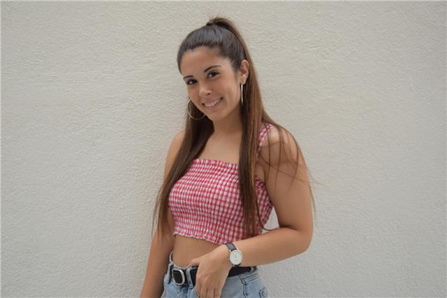 user photo