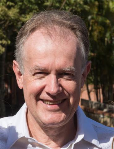 Doy clases particulares de matemática para eso, bachillerato y universidad