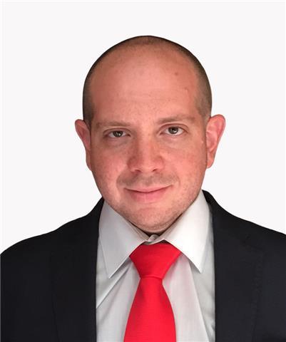 Insegnante di chimica e fisica per scuole superiori