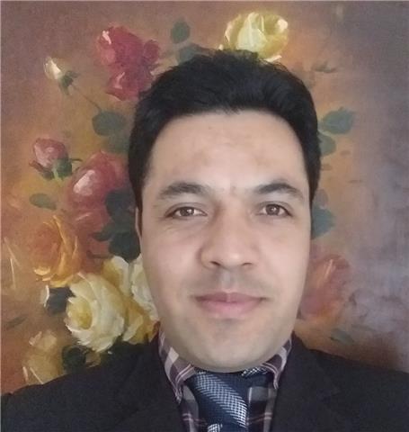 Desde 2013 estoy dando clases de inglés y asignaturas en relación a Ingeniero agrícola