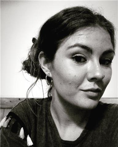 Doy clases económicas de biología para desde 3o de la eso hasta 2o de bachillerato